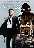Casino Royale (2006)