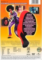 Bratrstvo �ern� pracky