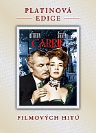 Carrie (DVD)