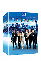 PTEL 1-10. srie (20 Blu-ray)