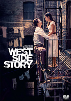 WEST SIDE STORY