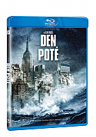 DEN POT (Blu-ray)
