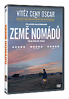 ZEM NOMD (DVD)