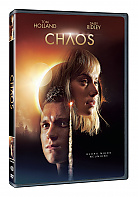 CHAOS (DVD)