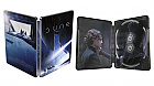 DUNA (Generic WWA Version #1 - SHIP) Steelbook™ Limitovan sbratelsk edice + DREK flie na SteelBook™