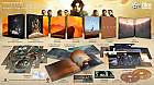 FAC #187 DUNA E1 + E2 + E3 in the MANIACS BOX Steelbook&trade; Limitovan� sb�ratelsk� edice - ��slovan� + D�REK f�lie na SteelBook&trade;