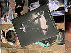 FAC #187 DUNA (Generic WWA Version #1 - ORANGE) FullSlip XL + Lenticular 3D Magnet EDITION #1 Steelbook™ Limitovaná sběratelská edice - číslovaná