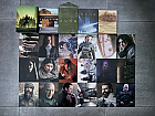 FAC #187 DUNA (Generic WWA Version #3 - SHIP) Lenticular 3D FullSlip XL EDITION #3 Steelbook&trade; Limitovan� sb�ratelsk� edice - ��slovan�