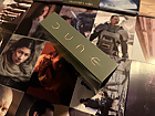 FAC #187 DUNA (Generic WWA Version #3 - SHIP) Lenticular 3D FullSlip XL EDITION #3 Steelbook&trade; Limitovan� sb�ratelsk� edice - ��slovan�