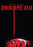 ZHOUBN ZLO