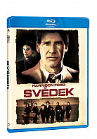 SVDEK (Blu-ray)