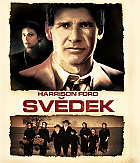 SVDEK