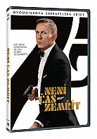 NEN AS ZEMT (2 DVD)