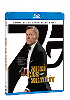 NEN AS ZEMT (2 Blu-ray)