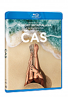 AS (Blu-ray)