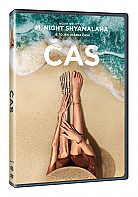 AS (DVD)