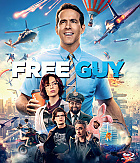 FREE GUY