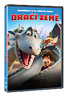 DRA ZEM (DVD)