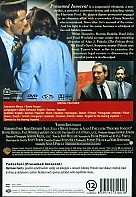 Presumed Innocent (Podezen)