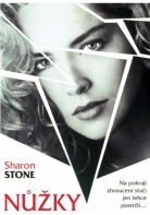 Nky (DVD)
