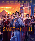 SMRT NA NILU