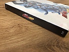 FAC #160 ANT-MAN AND THE WASP Lenticular 3D FullSlip XL EDITION #2 Steelbook™ Limitovaná sběratelská edice - číslovaná