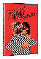 Paraleln matky (DVD)