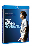 Mil Evane Hansene (Blu-ray)