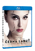 ERN LABU (Blu-ray)