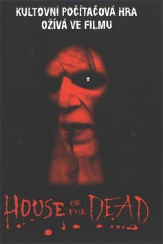 House of Dead
