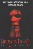 House of Dead (DVD)