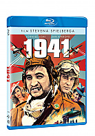 1941 (Blu-ray)