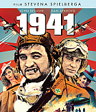 1941