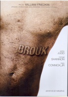 Brouk (DVD)