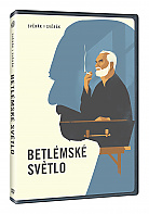 BETLMSK SVTLO (DVD)