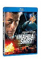 NHL SMRT (Blu-ray)