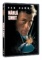 NHL SMRT (DVD)