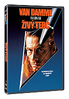 IV TER (DVD)