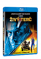 IV TER (Blu-ray)