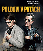 POLDOVI V PATCH