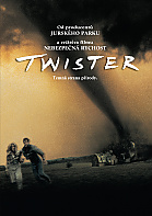 TWISTER