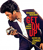 GET ON UP - Pbh Jamese Browna 