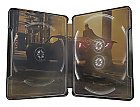 BATMAN (2022) - Tail Lights Steelbook™ Limitovan sbratelsk edice