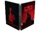 BATMAN (2022) - Tail Lights Steelbook™ Limitovan sbratelsk edice