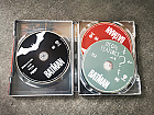 BATMAN (2022) - Tail Lights Steelbook™ Limitovan sbratelsk edice