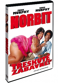 Norbit