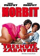 Norbit