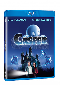 CASPER