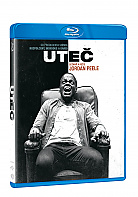 UTE (Blu-ray)