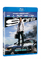 OFR (Blu-ray)